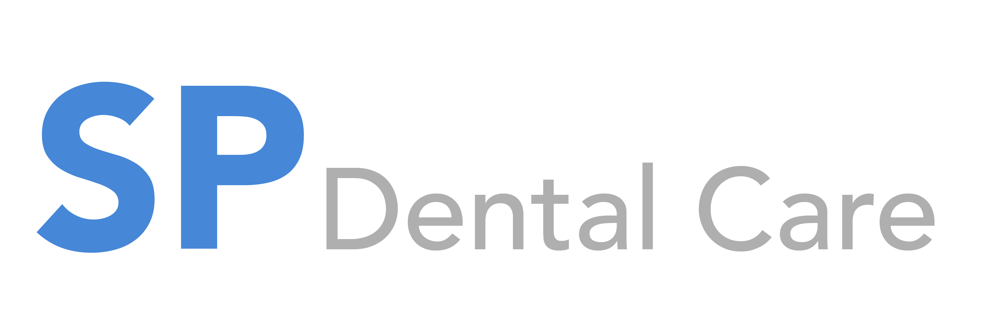 SP Dental